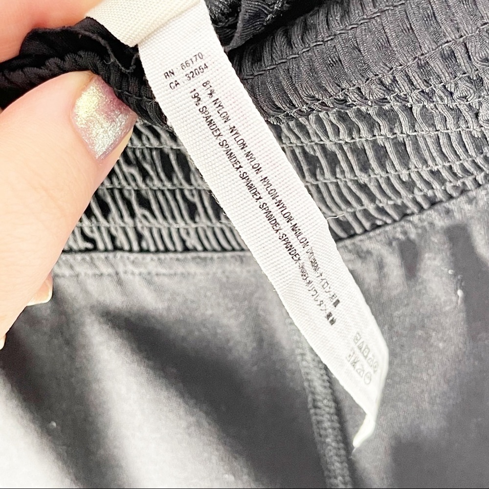 Free People Movement Smock It To Me Yoga Leggings - Picture 7 of 14
